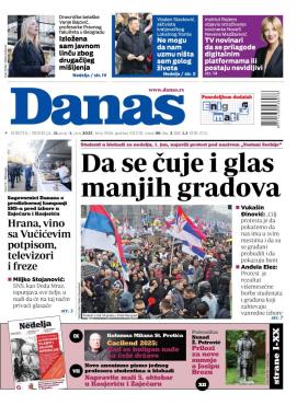 slika novina