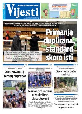 slika novina