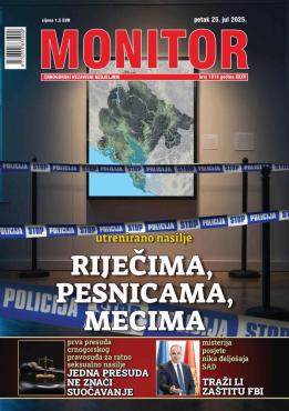 slika novina