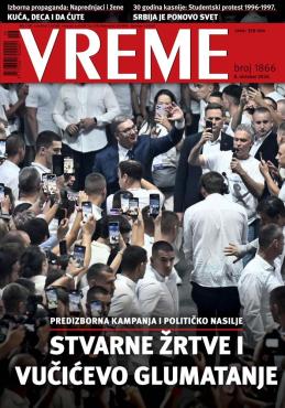slika novina