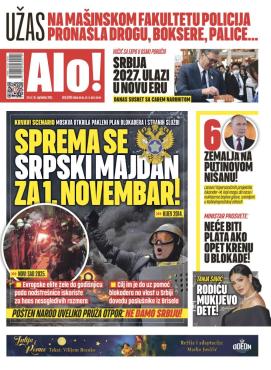 slika novina
