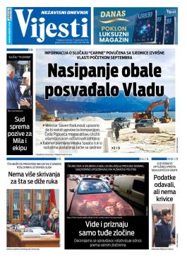 slika novina