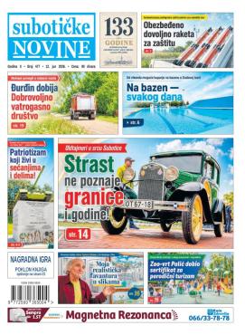 slika novina