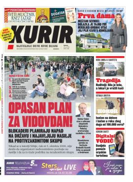 slika novina