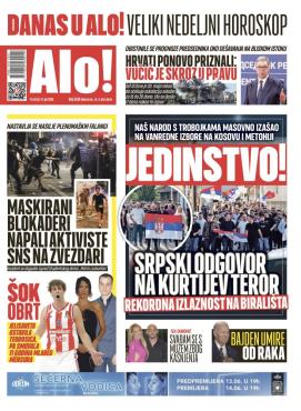 slika novina