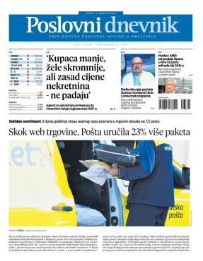 slika novina