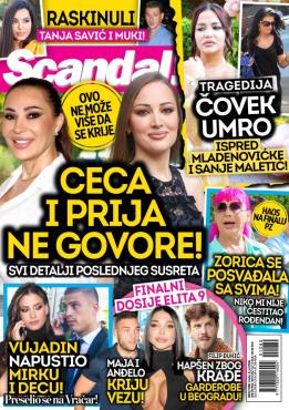 slika novina