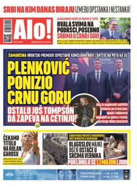 slika novina