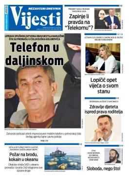 slika novina