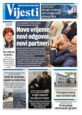 slika novina