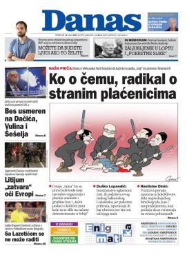 slika novina