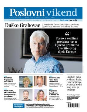 slika novina