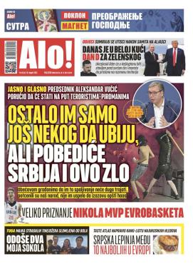 slika novina