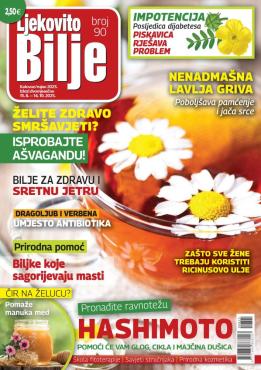 slika novina