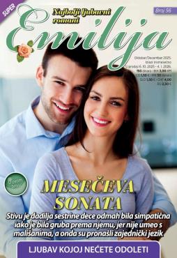 slika novina
