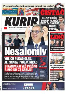 slika novina