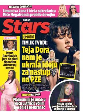 slika novina