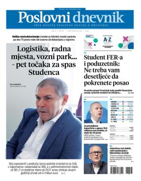 slika novina