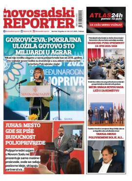 slika novina