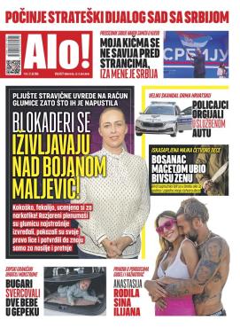 slika novina