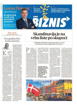 slika novina