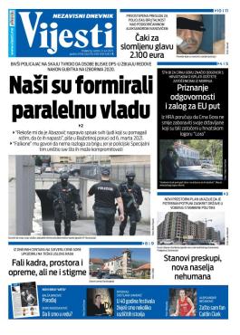 slika novina
