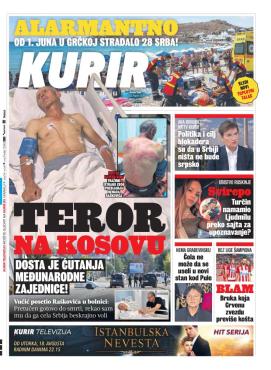 slika novina