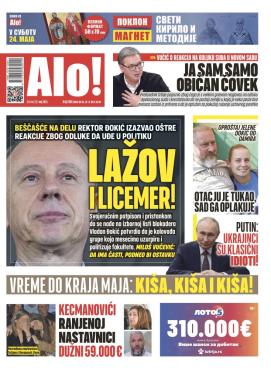 slika novina
