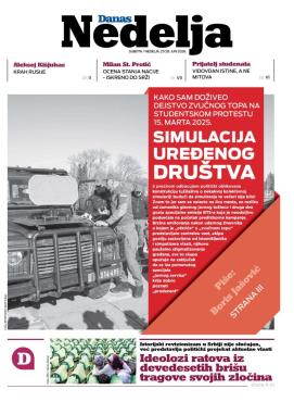 slika novina