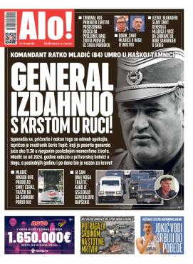 slika novina
