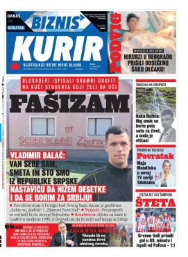 slika novina