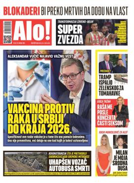 slika novina