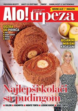 slika novina