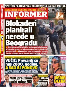 slika novina