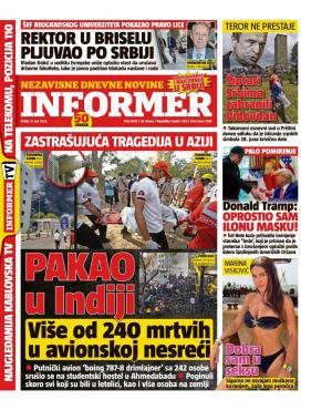slika novina
