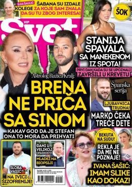 slika novina
