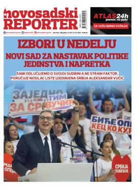 slika novina
