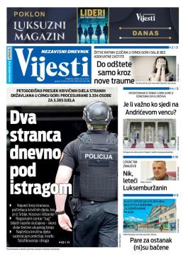 slika novina