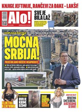 slika novina