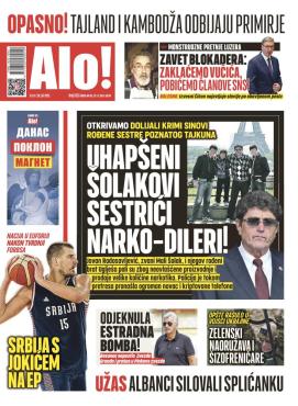 slika novina