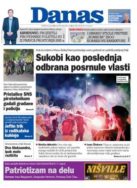 slika novina