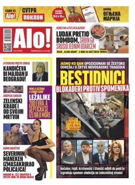slika novina