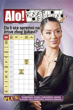 slika novina