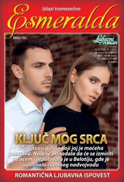 slika novina