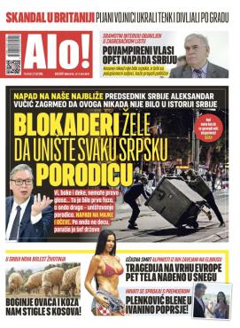 slika novina