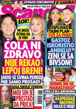 slika novina