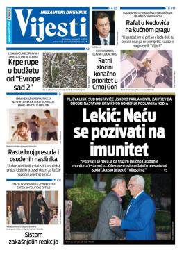 slika novina