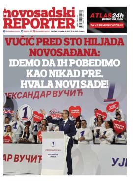 slika novina