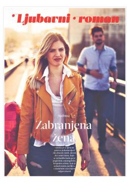 slika novina