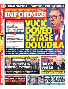 slika novina